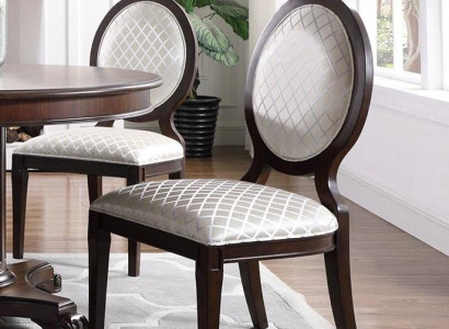 Esszimmerstuhl Küchenstuhl Wohnzimmer Stuhl aus Beine aus holz